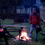 RURART Print.2019_fin_cerclecommentaires