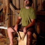 RURART_auromne2017_Rene-PierLafleur_percussion