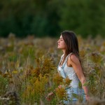 RURART_automne2017_AmelieLemayChoquette_course_champs_soleil_artiste