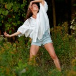 RURART_automne2017_AmelieLemayChoquette_danse_prairie_coucherdesoleil_paix