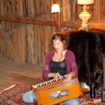 RURART_automne2017_CarolineThéberge_harmonium_spectacle_grange