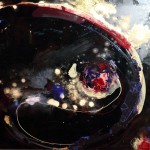 Amélie Lemay-Choquette