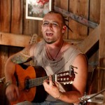 RURART_automne2017_JohanGass_chanson_guitar