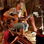 RURART_automne2017_JohanGass_groupe_musique_ferme_LaGénéreuse