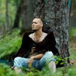 RURART_automne2017_JohanGass_poesie_foret_nature_voix