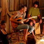 RURART_automne2017_JohanGass_trio_grange_art_rural