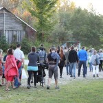 RURART_automne2017_départ_parcours_artistique_public_créditsphoto_MarylineBlais