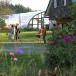 RURART_automne2017_ferme_LaGénéreuse_acceuil_picnic_créditsphoto_MarylineBlais