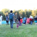 RURART_automne2017_marche_sentier_création_InSitu_créditsphoto_MarylineBlais