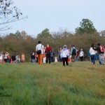 RURART_automne2017_parcours_spectacle_fermeLaGenereuse