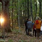RURART_automne2017_rando_public_érablière_prestations_fermeLaGénéreuse