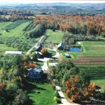 Rurart espaces-locaux (1)