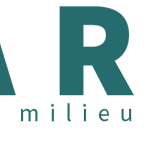 logo_rurart_petit.png