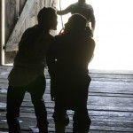 RURART – printemps 2013