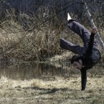 RURART – printemps 2013