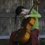 RURART – printemps 2013