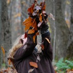 RURART automne 2012 (1)_LR