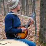 RURART automne 2012 (2)_LR