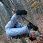 RURART automne 2012 (3)_LR