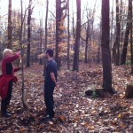 RURART automne 2012 (6)_LR