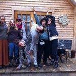 RURART automne 2012 (8)_LR