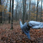 RURART automne 2012 – Greg- break danse – 21-10-12_LR