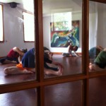 Rurart espaces-locaux (10)_LR