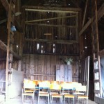 Rurart espaces-locaux (12)_LR