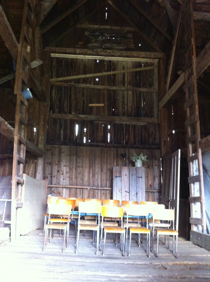 Rurart espaces-locaux (12)_LR