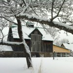 Rurart espaces-locaux (13)_LR