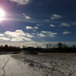 Rurart espaces-locaux (14)_LR