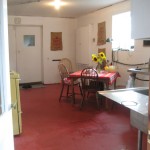 RURART – cuisine collective