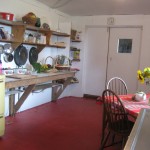 Rurart espaces-locaux (2)_LR