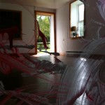 Rurart espaces-locaux (5)_LR