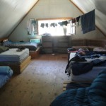 Rurart espaces-locaux (6)_LR