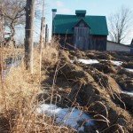 Rurart espaces-locaux (7)_LR