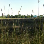 Rurart espaces-locaux (8)_LR