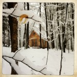 Rurart espaces-locaux pavillon (1)_LR