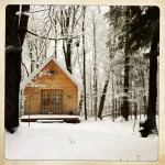 Rurart espaces-locaux pavillon (2)_LR