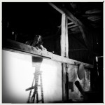 Rurart été 2012 photo Julie 058 (11)_LR