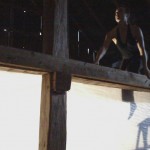 Rurart été 2012 photo Julie 058 (15)_LR