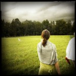 tourisme artistique en Estrie