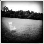 résidence à la ferme La Généreuse