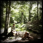 Rurart été 2012 photo Julie 058 (3)_LR