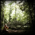 Rurart été 2012 photo Julie 058 (4)_LR