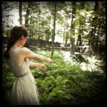 Rurart été 2012 photo Julie 058 (6)_LR