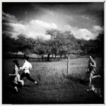 Rurart été 2012 photo Julie 058 (9)_LR