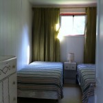 La Généreuse – Chalet de la Prèle