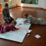 RURART – ÉTÉ 2013