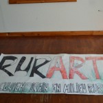 RURART – ÉTÉ 2013